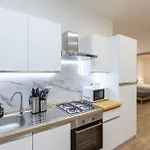 شقة Monteverde Near Trastevere روما